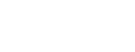 100% Satisfaction in Castaic, California