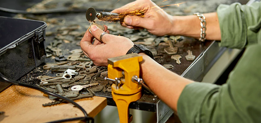 24 Hours Locksmith Solutions in Castaic, CA