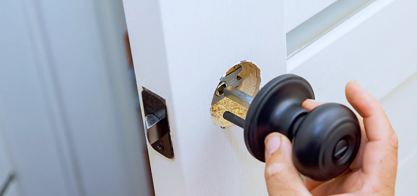Automotive Locksmith Open Now in Castaic, CA