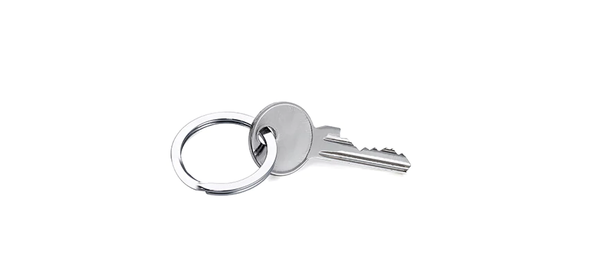 High-Security Master Key Planning in Castaic, California