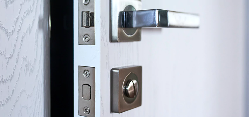 High Security Door Locks Near Me in Castaic, CA