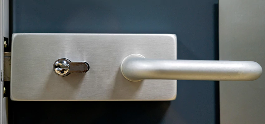 Industrial Lock And Key Repair And Installation in Castaic, CA