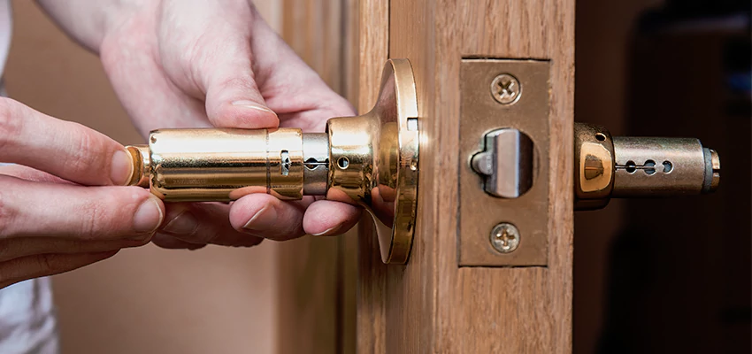 AAA Locksmiths For Lost Car Keys in Castaic, California