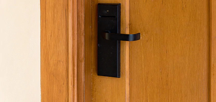 Home Security And Alarm Monitoring in Castaic, California