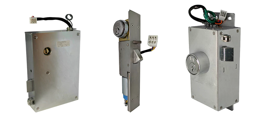 Locksmith For RR Fence Gates Brink Lock in Castaic, CA