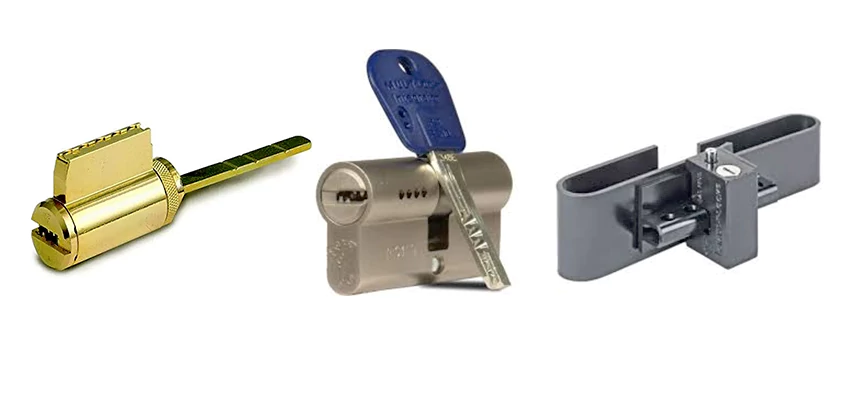 Mul-T-Lock Electronic Locks Repair in Castaic, CA