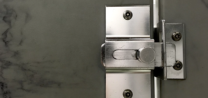 Fix A Room Door Lock in Castaic, CA