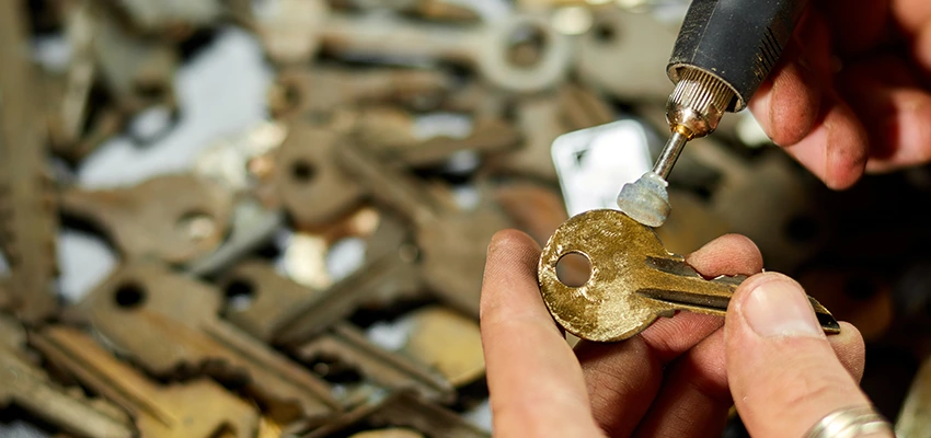 Bathroom Door Lock Rekey in Castaic, CA