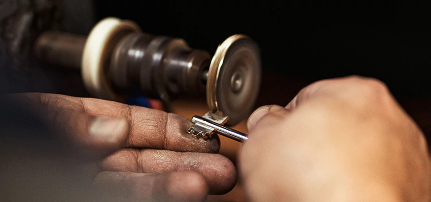 Hotel Lock Master Key System in Castaic, California