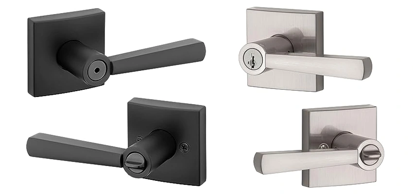 Baldwin Wifi Door Lock Maintenance in Castaic, CA
