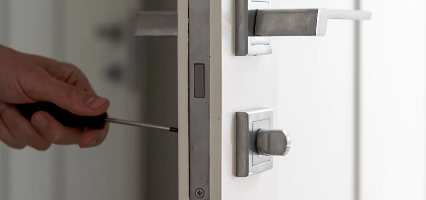 Key Programming Locksmith Open Now in Castaic, California